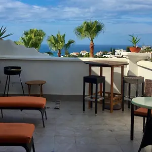 Casa Chozie, , Nerja España
