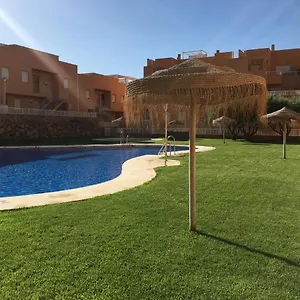 Apartamento Brisas, Mojácar