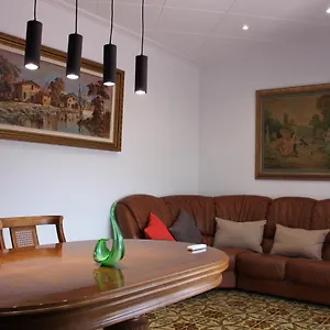 Precioso Con Sauna Y Terraza , Bas España