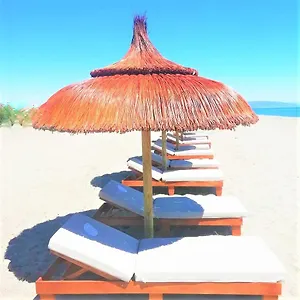 3* Hotel Botaniq Boutique